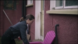 The Vanishing Triangle - Season 01 Episode 04